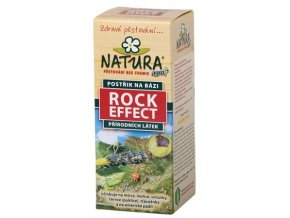 Rock Effect Natura - 100ml