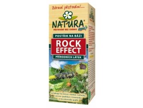 Rock Effect Natura - 250ml