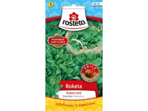 53480 roketa seta rukola 4g rosteto