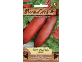 54152 repa salatova alexis moravoseed