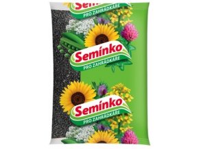 54182 repka ozima 800g
