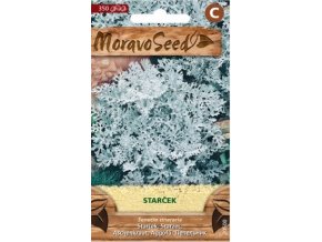 55340 starcek moravoseed