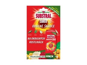 55634 substral careo na okrasne rostliny 30ml koncentrat