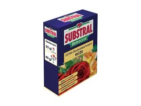 55703 substral osmocote na ruze 300g