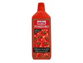 55709 substral pomidoro na rajcata 1l
