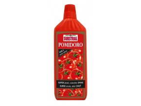 55709 substral pomidoro na rajcata 1l