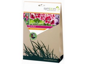 57251 symbivit muskat 150g