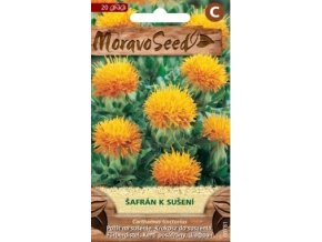 57281 safran svetlice moravoseed