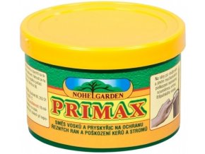 Štěpařský vosk Primax - 150ml