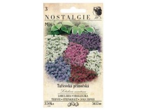 57485 taricovka primorska mix nostalgie