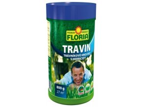 57605 travin 800g