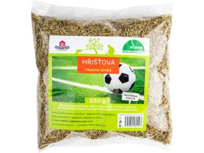 15df2e12 1f3a 44aa 9786 ce1e4e76bd8e