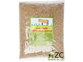 Travní směs - Jetelotráva 1kg