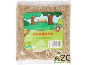 Travní směs - Parková 250g