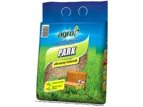 57779 travni smes agro park 2kg