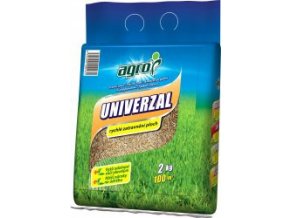 57791 travni smes agro univerzal 2kg