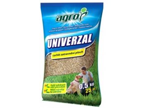 57794 travni smes agro univerzal 500g