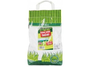 Travní směs AROS - Luční 2kg