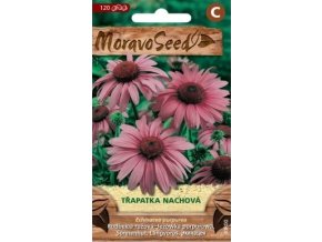 58664 trapatka nachova moravoseed