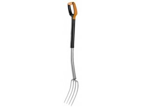 Vidle Fiskars Xact rycí - 120cm