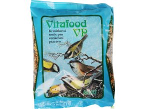 4267f879 c333 4b24 a816 2c4fd0437fc9