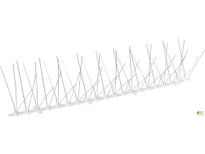 94b417f6 8013 402f 901b 5e32e8722c1d