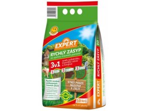 59873 zasyp rychly expert na opravu travnich porostu 10l