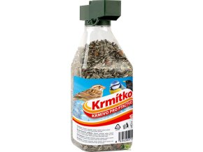 2046b2ff 839f 43a0 9e6f c4f66c56da28