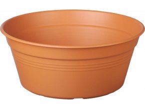 Žardina Green Basics Bowl - mild terra