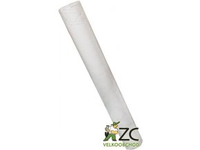 Neotex Rosteto - bílý 19g -návin