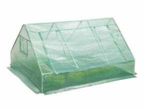 62381 1 foliovnik greenhouse kasirovana folie 2 5m2 1 8x1 4x0 9m