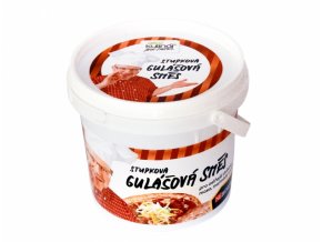 Koření GULÁŠOVÁ SMĚS 100g