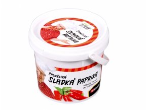 Koření PAPRIKA SLADKÁ 90g