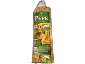 Vitakraft - seno PEPE 500 g