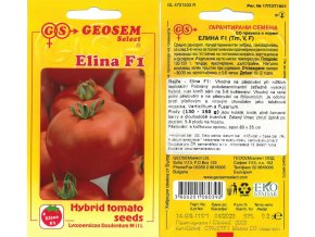64910 1 rajce tyck bulharske elina f1 0 2 g