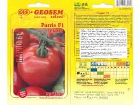 64931 1 rajce tyck bulharske parris f1 0 2 g