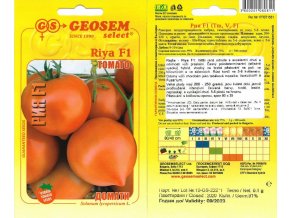 64940 1 rajce tyck bulharske riya f1 0 1 g