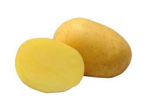 65000 1 sadba brambor marabel 5 kg r