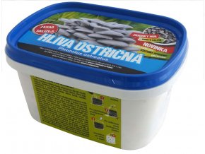 65012 1 sadba hliva ustricna 450 ml zrnita sadba