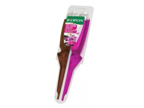 Bopon Elixír - duo na orchideje 35 ml