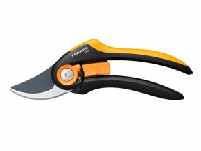 Nůžky FISKARS SMARTFIT+ P541 ruční dvousečné 1057169