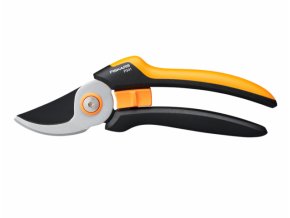 Nůžky FISKARS SOLID L P341 ruční dvousečné 1057164