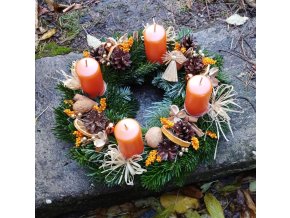 WhatsApp Image 2024 11 12 at 19.24.03(3)