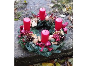 WhatsApp Image 2024 11 12 at 19.23.50(4)