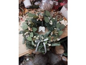 WhatsApp Image 2024 11 12 at 18.56.37