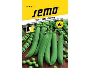 44801 hrach drenovy progress 9 50g