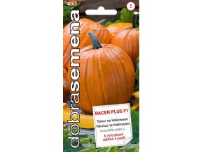 RACER PLUS PMT F1 7 ks Tykev