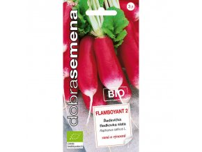 bio flamboyant 2 3 g