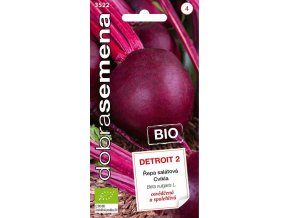 bio detroit 2 3 g