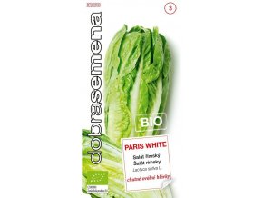 bio salat rimsky paris white 04 g